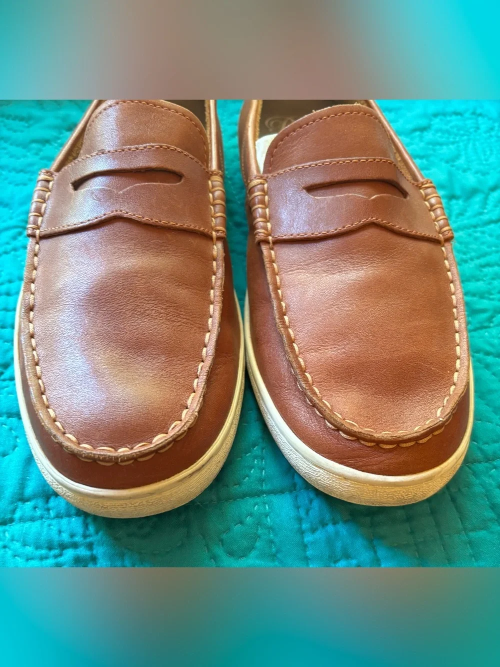 Cole Haan cole haan
